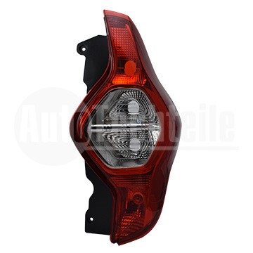 AutoTechteile 5030334 AutoTechteile 5030334